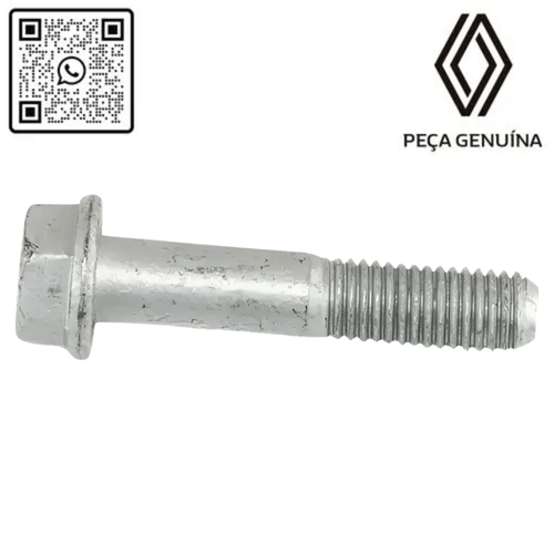 RN 86044R 401586044R PARAFUSO FIX 1